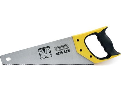 Pilka Strend Pro HSX120, 400 mm, prořezávací, Shark