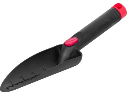 Lopatka Strend Pro Herrison GT989B, sazenicová, úzká, 29x6 cm