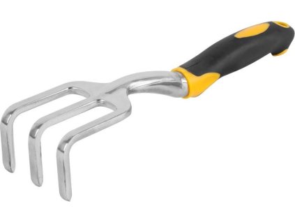 Kypřič Strend Pro Herrison GT901D, 31x7,5 cm