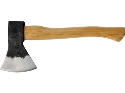 Sekera Strend Pro A613 Sandblaster 1000 g, dřevěná násada 400 mm