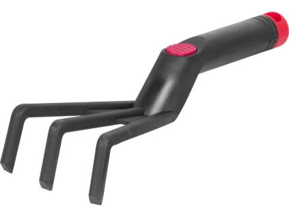 Kypřič Strend Pro Herrison GT989C, 28x8 cm