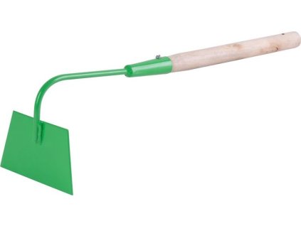 Motyčka Strend Pro Herrison 9372C, plochá