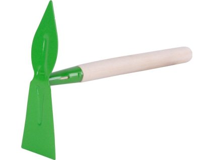 Motyčka Strend Pro Herrison 9372A, špičatá-plochá