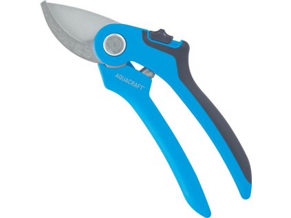 Nůžky AQUACRAFT® 340070, zahradní, Comfort, Bypass