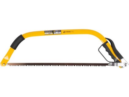 Pilka Strend Pro BSW4403G 0610 mm, oblouková, s držadlem