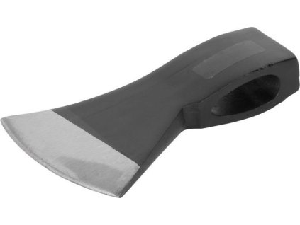 Sekera Strend Pro mAXE 613 1500 g, bez násady