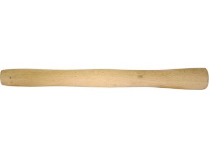 Násada kladivová, zednické kladivo, 32 cm