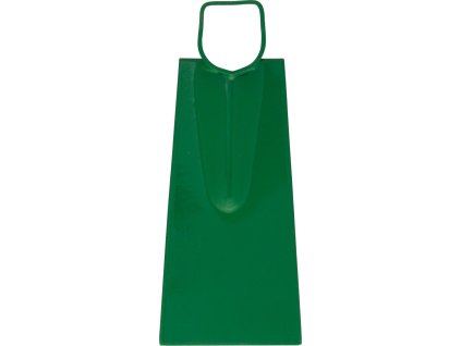 Motyka G284C, plochá, úzká, bez násady