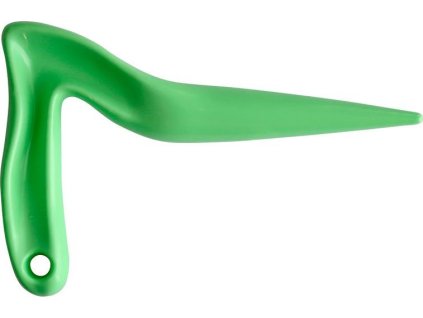 Kolík Vachy, k sázení, L-tvar, plastový