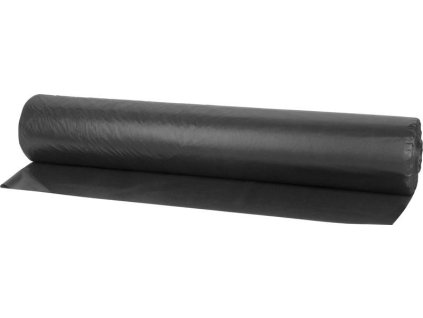 Textilie Strend Pro Garden, netkaná, 50 g/m2, 3,2x100 m, zvýšená UV ochrana na 5%