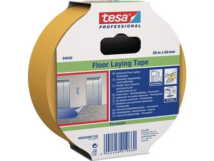 136151e5bd71d471bdc77432fa8076db