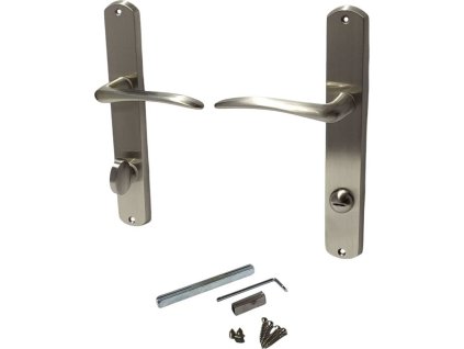 KOVÁNÍ VERONA WC 08/090/0,6 <L>