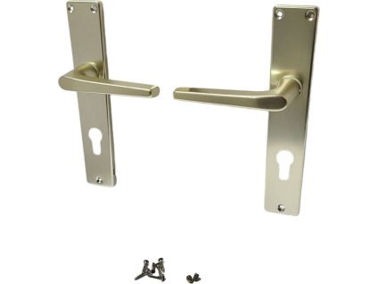 KOVÁNÍ EUROPA PZ 08/072 <L>