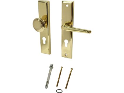 KOVÁNÍ ARAMIS PZ 08/072 <L>