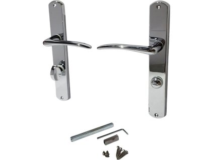 KOVÁNÍ VERONA WC 08/072 <L>