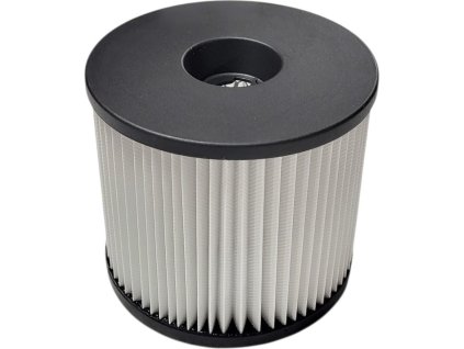 Filter HEPA do priemyselného vysávača Strend Pro MWD206S