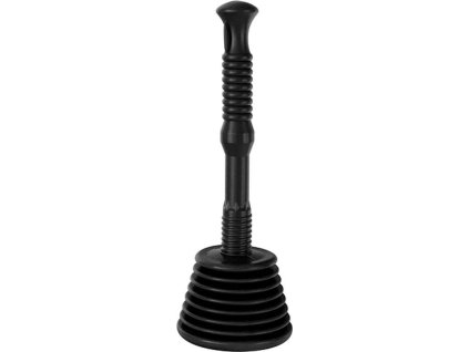 Zvon MagicHome, pro WC LE24520, malý, 30x12 cm