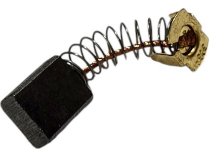 Uhlík EM16-140 díl 61 (cena za 1ks)