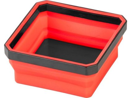 b568f1a73c81fda11add83422526822e