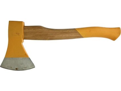 797d62710891a78de1f3beb7b04feda5