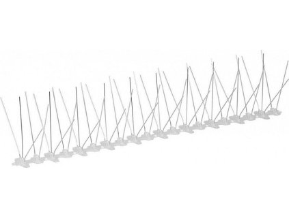 965f72d62a839b71b3d3ca68441dfecb