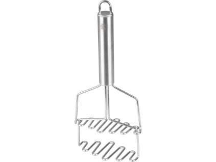 Pučidlo MagicHome, drvič, na zemiaky, 10,5x8,4x23,5 cm