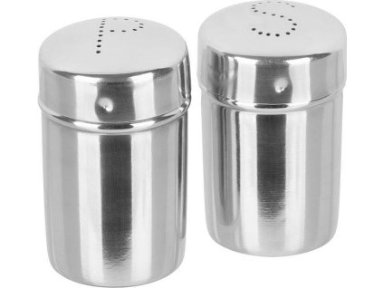 65b477289a7d270439ea161c6aaf84c3