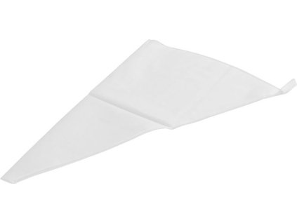 Vrecko MagicHome, na zdobenie, cukrárske, 23x38 cm