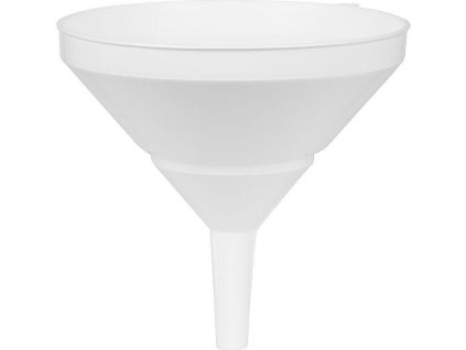 8701dcbbf0c6ef9abb35c63c0bd4c174