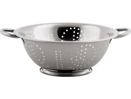 df75f66d57fc3b89b8f23aeeabe3f52b