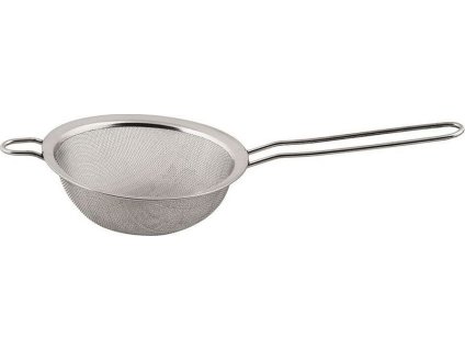 9084f7648ce99ef79eda3b03f9414034