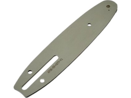 WORCRAFT náhradní lišta 20cm pro CGC-S20LiB (33čl 1,1mm, 3/8")