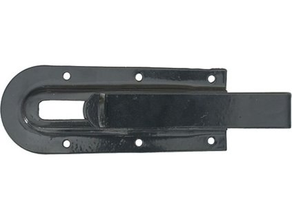 Zástrč na dvere MH016003 • 127 mm