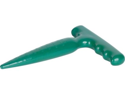 Kolík Strend Pro Herrison, na sadenie, plastový, 175x110 mm