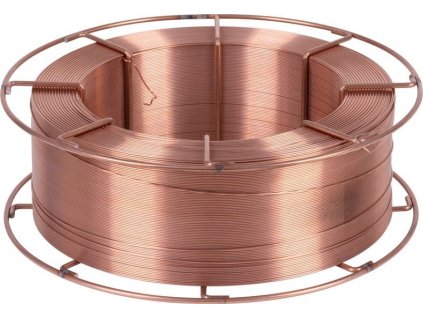 Drôt zvárací HTW-50 K300, 1,2 mm, návin 15 kg, SG2
