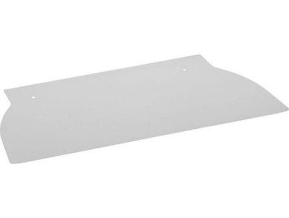 450c5671608f2fd81b58f77d6601856e