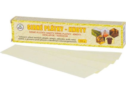 664c2f740000ff792b5f88826e61e811