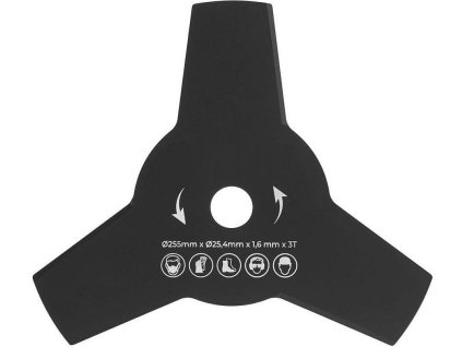 4c4e8ac198639b834e0258ab37aac354