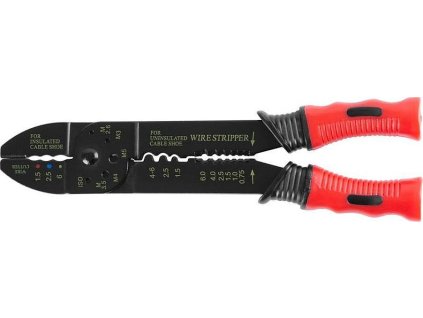 ba09848ea8c293c3da442cc064b4f20c