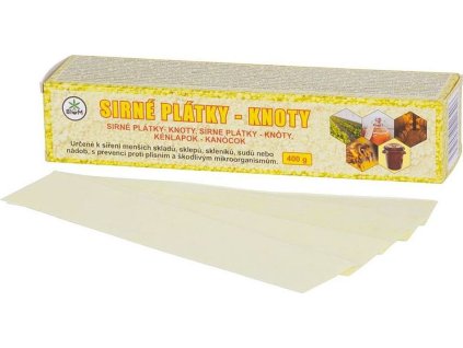 100d606c5e5aa45bf8e5a11c37ecfd4f