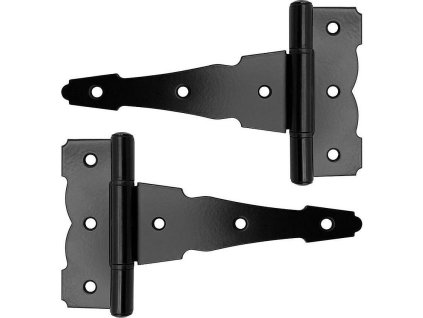 7dc1a64e5f9d25bf1a736ae00d7e1dba