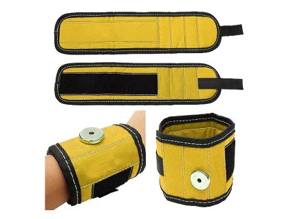 43bbfac6c3c46fa0292a73fef83b2138