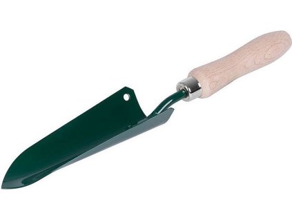 454b479d309c76fae4c2b1a2a026d914