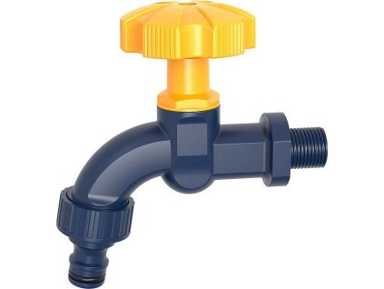 8ace1b0a31a216120038887f85611c85