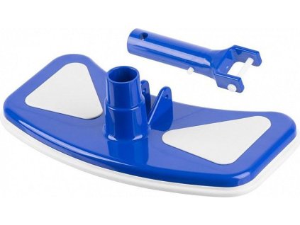 d4a4fb8060e9e8b13b564fd0e9b002b3