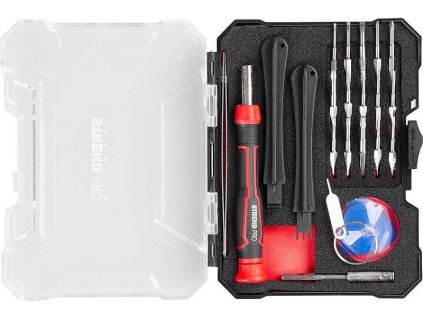 815fe8ec644992f2e9cdb584bfed2386