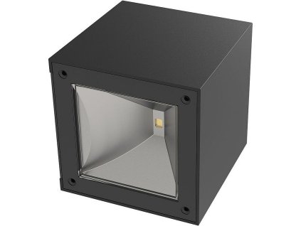 6b2b0cd88002ea1f6fec5eec18e07d6e