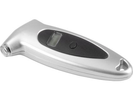 Manometer Airtool DT-3, digitálny merač tlaku pneumatík