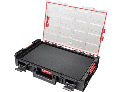 4bd07b3716d3ad60f7d9f2fa7cb48c25