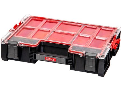 82d3b0e95f3379d16a1a731ed091a4d9